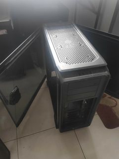 (Category: ) located in . Submitted by shahmar (Listing ID 1336188904, Image 1). Description: .