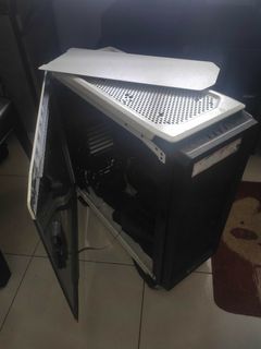 (Category: ) located in . Submitted by shahmar (Listing ID 1336189390, Image 1). Description: .