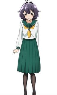 （分類：）位於 。 由 y.rain 提交（商品編號 1317477403，圖片 1）。簡介： 。