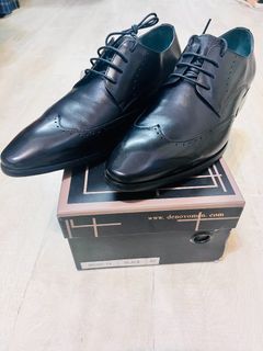 （分類：）位於 。 由 kihui10 提交（商品編號 1336249652，圖片 1）。簡介： 。