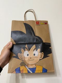 （分類：）位於 。 由 siulee1004 提交（商品編號 1336323607，圖片 1）。簡介： 。