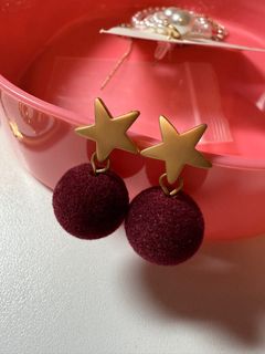 （分類：）位於 。 由 ememabc 提交（商品編號 1336275639，圖片 1）。簡介： 。