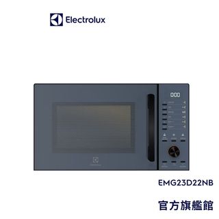 由 commonfig_f (刊登 ID 1336305319，圖片 1) 提交，位於 的 (類別：)，說明：。