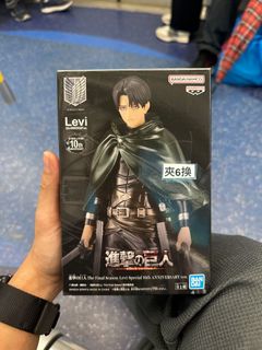 （分類：）位於 。 由 carou_simonng 提交（商品編號 1336234224，圖片 1）。簡介： 。