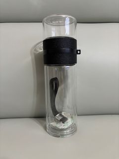 （分類：）位於 。 由 sausau1 提交（商品編號 1336236330，圖片 1）。簡介： 。