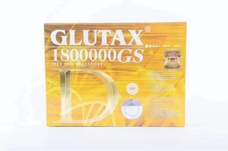 （分類：）位於 。 由 petpatt 提交（商品編號 1336301455，圖片 1）。簡介： 。