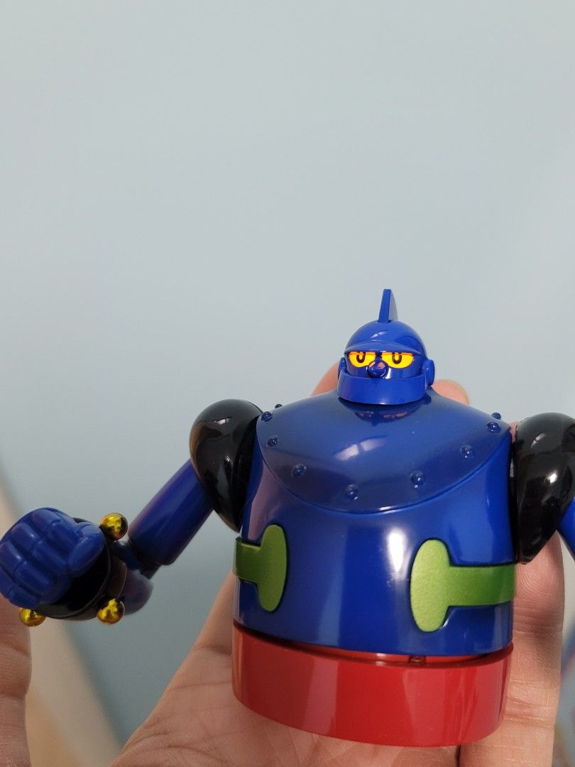 超合金魂ＧＸ25R&amp;ＧＸ26R。 超合金魂GX25R&GX26R。