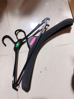 （分類：）位於 。 由 mand__ 提交（商品編號 1336259016，圖片 1）。簡介： 。