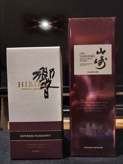 （分類：）位於 。 由 jumper6627 提交（商品編號 1336181672，圖片 1）。簡介： 。