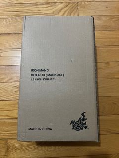 （分類：）位於 。 由 tonytony100 提交（商品編號 1336182215，圖片 1）。簡介： 。
