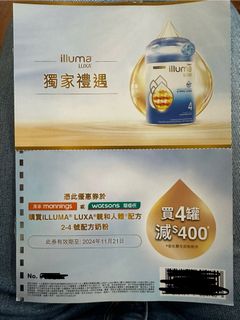（分類：）位於 。 由 chan.joyjoy 提交（商品編號 1336213686，圖片 1）。簡介： 。