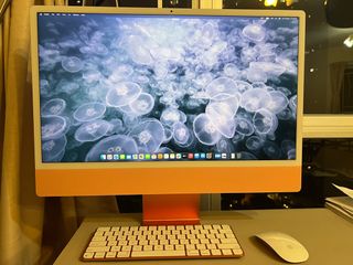 （分類：）位於 。 由 techygreek 提交（商品編號 1336306402，圖片 1）。簡介： 。