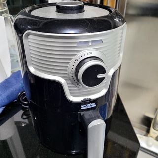 （分類：）位於 。 由 2010100331160 提交（商品編號 1336232655，圖片 1）。簡介： 。