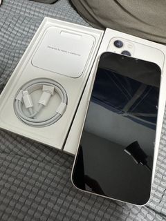 （分類：）位於 。 由 lauchunkito 提交（商品編號 1336250484，圖片 1）。簡介： 。