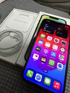 （分類：）位於 。 由 lauchunkito 提交（商品編號 1336303172，圖片 1）。簡介： 。