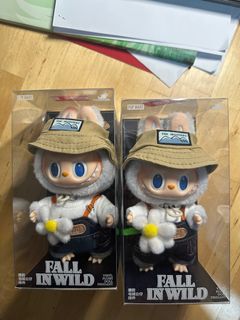 （分類：）位於 。 由 pchantw 提交（商品編號 1336172886，圖片 1）。簡介： 。