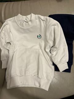 （分類：）位於 。 由 luckystarry 提交（商品編號 1336313320，圖片 1）。簡介： 。