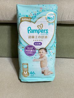 由 cbj080833278 (刊登 ID 1336314761，圖片 1) 提交，位於 的 (類別：)，說明：。