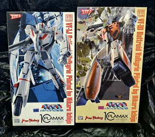 （分類：）位於 。 由 seventysevenbshop 提交（商品編號 1304005227，圖片 1）。簡介： 。
