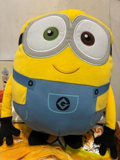 （分類：）位於 。 由 heeeee_haaaaa 提交（商品編號 1336278542，圖片 1）。簡介： 。
