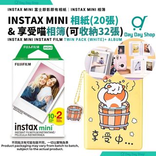 （分類：）位於 。 由 daydayshophk 提交（商品編號 1336240484，圖片 1）。簡介： 。