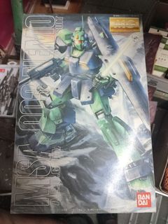 （分類：）位於 。 由 ms06sii 提交（商品編號 1336269521，圖片 1）。簡介： 。