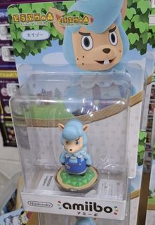 （分類：）位於 。 由 Posmastation 提交（商品編號 1336244296，圖片 1）。簡介： 。