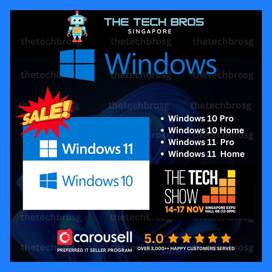 windows 10 education to windows 11 home