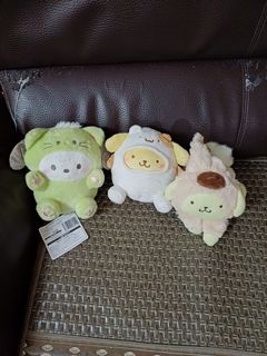 （分類：）位於 。 由 jp_grocerystore 提交（商品編號 1336297761，圖片 1）。簡介： 。