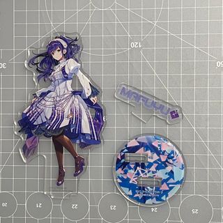 （分類：）位於 。 由 seasalt.lemon.candy 提交（商品編號 1336251074，圖片 1）。簡介： 。