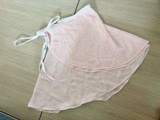 （分類：）位於 。 由 manhon84 提交（商品編號 1336197581，圖片 1）。簡介： 。