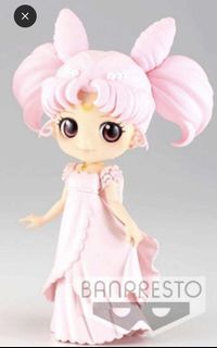 （分類：）位於 。 由 kaneeeee 提交（商品編號 1336195223，圖片 1）。簡介： 。