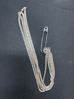 （分類：）位於 。 由 kamkamo 提交（商品編號 1336231270，圖片 1）。簡介： 。
