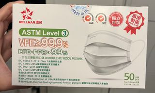 （分類：）位於 。 由 imvsss 提交（商品編號 1336292568，圖片 1）。簡介： 。