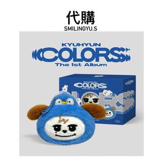 （分類：）位於 。 由 smilingyu.s 提交（商品編號 1331112869，圖片 1）。簡介： 。