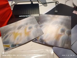 （分類：）位於 。 由 lingyuet 提交（商品編號 1336154692，圖片 1）。簡介： 。