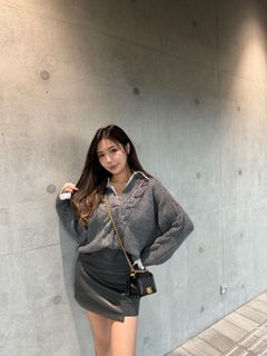 （分類：）位於 。 由 heihei93 提交（商品編號 1336293016，圖片 1）。簡介： 。