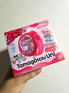 （分類：）位於 。 由 jack2005y2 提交（商品編號 1336248514，圖片 1）。簡介： 。
