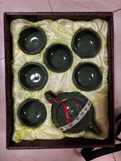 （分類：）位於 。 由 ngai2173 提交（商品編號 1336262387，圖片 1）。簡介： 。