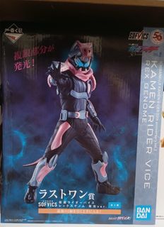 （分類：）位於 。 由 cyf08126 提交（商品編號 1336308379，圖片 1）。簡介： 。