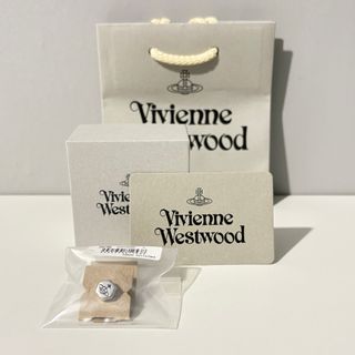 （分類：）位於 。 由 ccnothing 提交（商品編號 1336309466，圖片 1）。簡介： 。