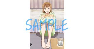 （分類：）位於 。 由 p123tse 提交（商品編號 1332605102，圖片 1）。簡介： 。