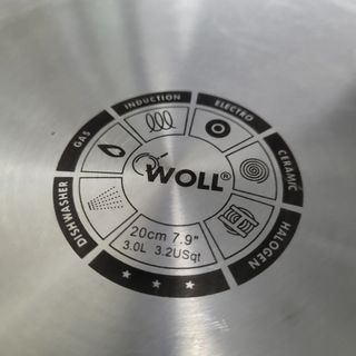 （分類：）位於 。 由 2010100331160 提交（商品編號 1336227290，圖片 1）。簡介： 。