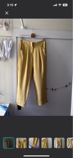 （分類：）位於 。 由 sugar_14112024 提交（商品編號 1336226681，圖片 1）。簡介： 。