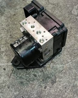 (Category: ) located in . Submitted by v-tec_automotive (Listing ID 1074077248, Image 1). Description: .