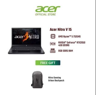 (Category: ) located in . Submitted by phone_murah_malaysia (Listing ID 1336151326, Image 1). Description: .