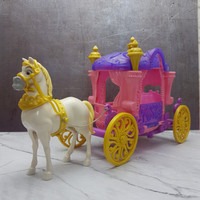 (Kategori: ) berada di . Dikirim oleh toystuku (ID iklan 1336170087, Gambar 1). Deskripsi: .
