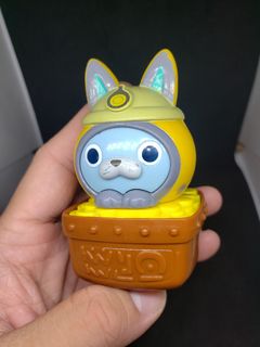 (Kategori: ) berada di . Dikirim oleh kezia_tanzil (ID iklan 1336272181, Gambar 1). Deskripsi: .