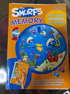 (Category: ) located in . Submitted by toystore (Listing ID 1336302023, Image 1). Description: .