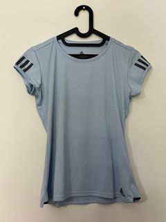 (Kategori: ) berada di . Dikirim oleh fortaeyong (ID iklan 1336166148, Gambar 1). Deskripsi: .